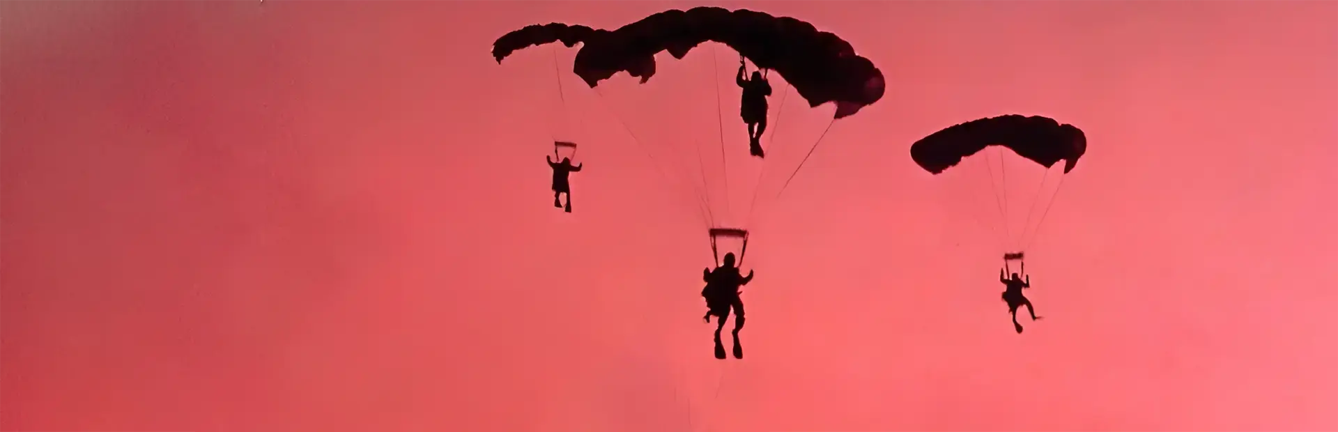 Navy Seals background