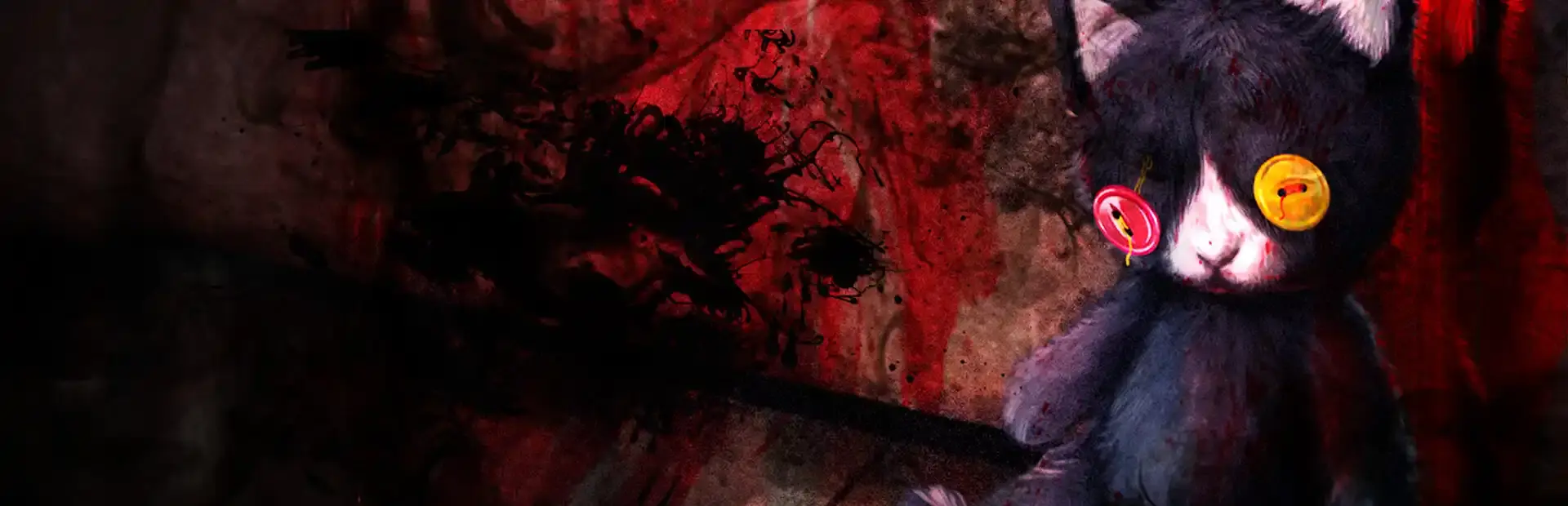 The Jusou background