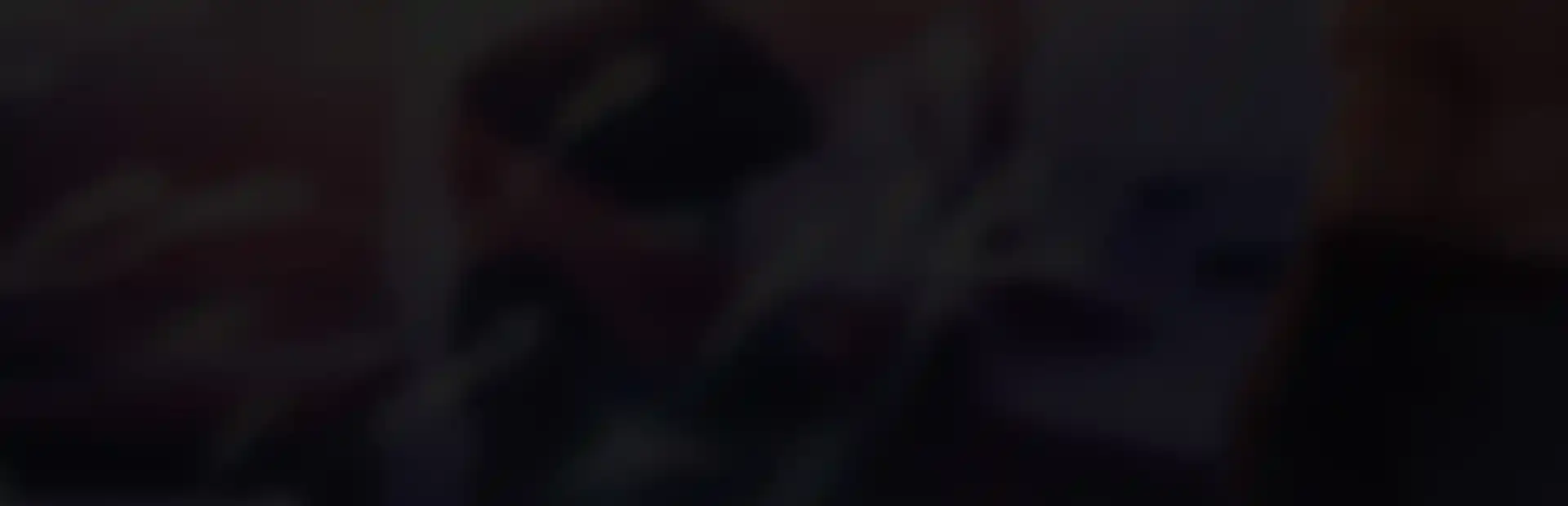 Wanking Simulator background
