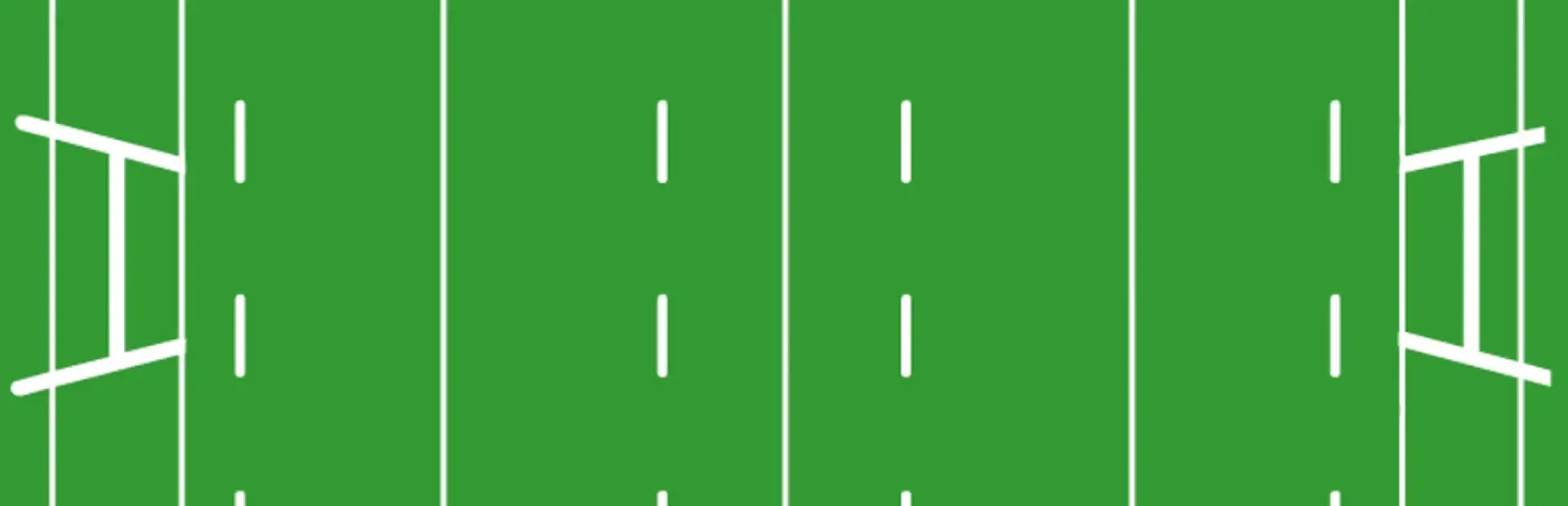 Super Sports Surgery background
