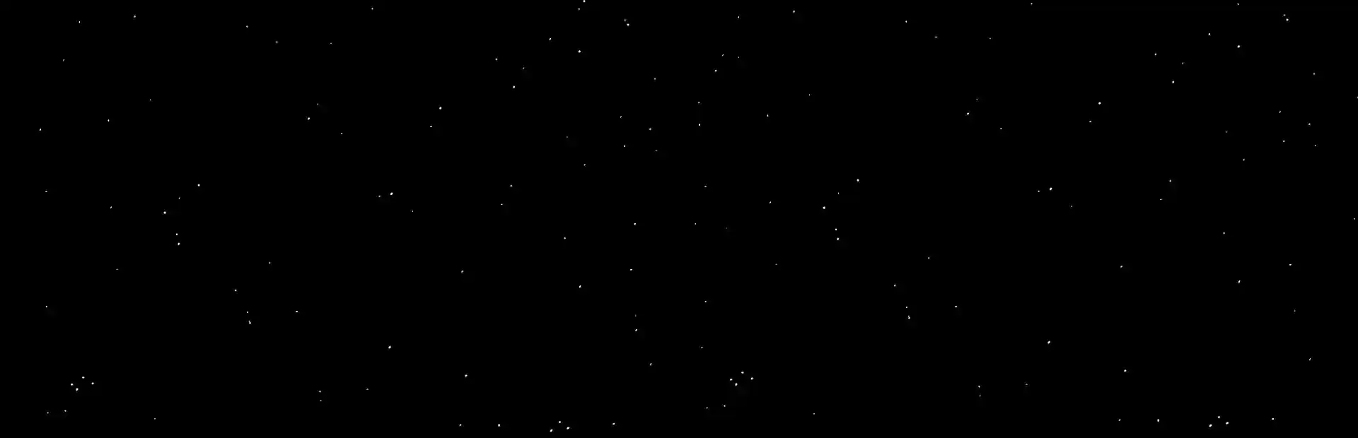 Mycro background