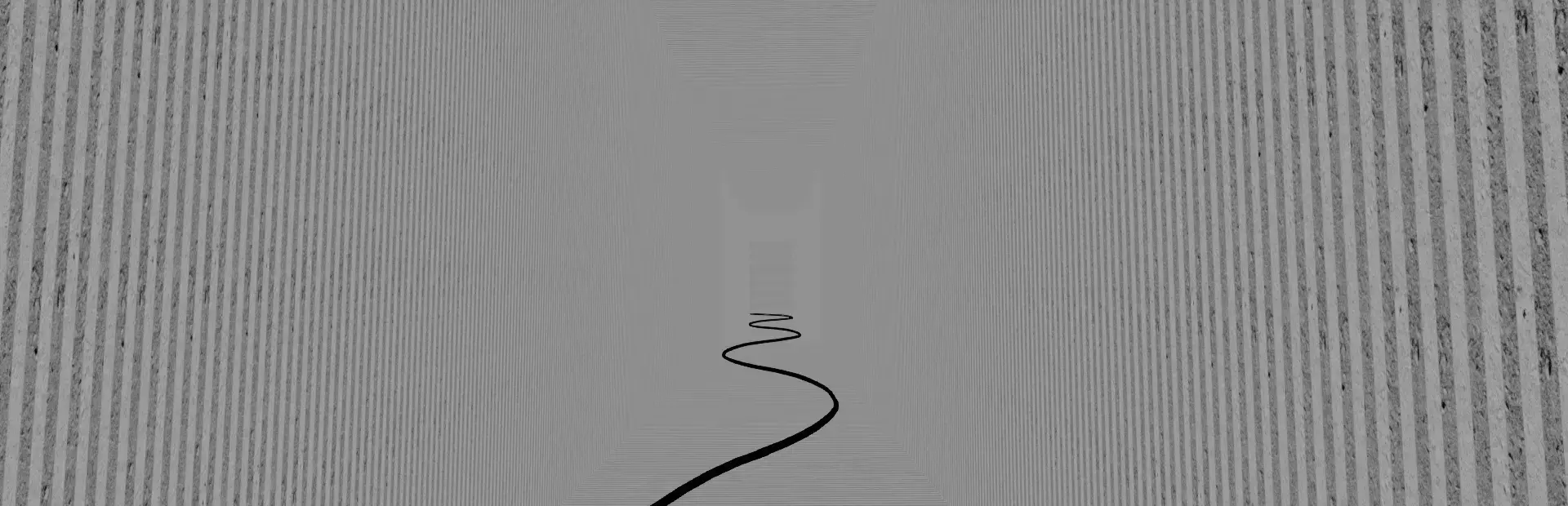 The Indigo Parallel background