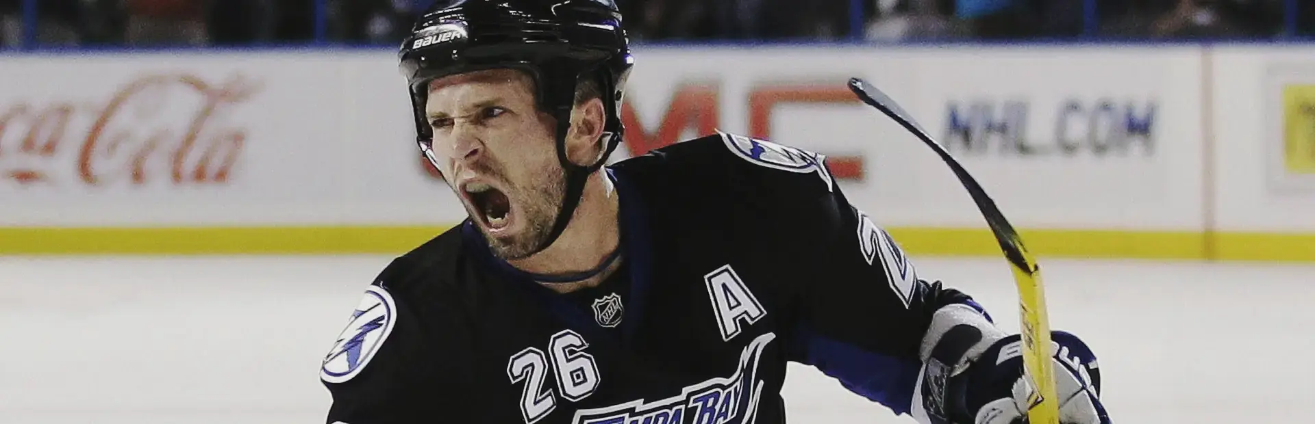 ESPN NHL 2K5 background