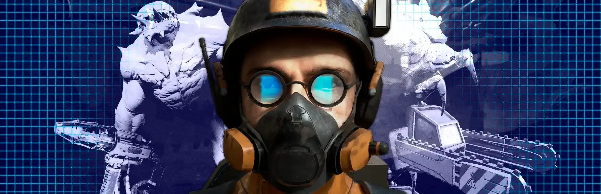 Project Hive background