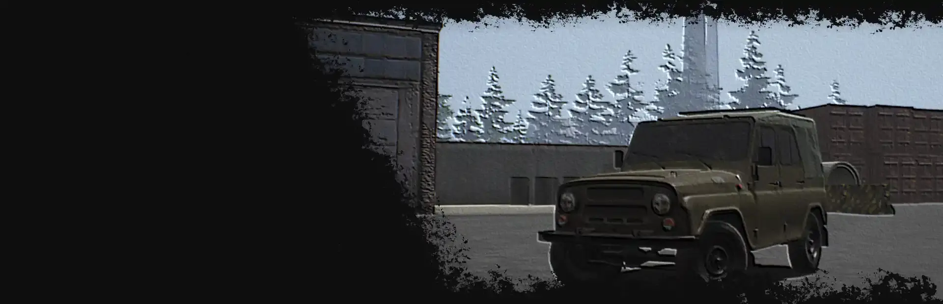 Transit background