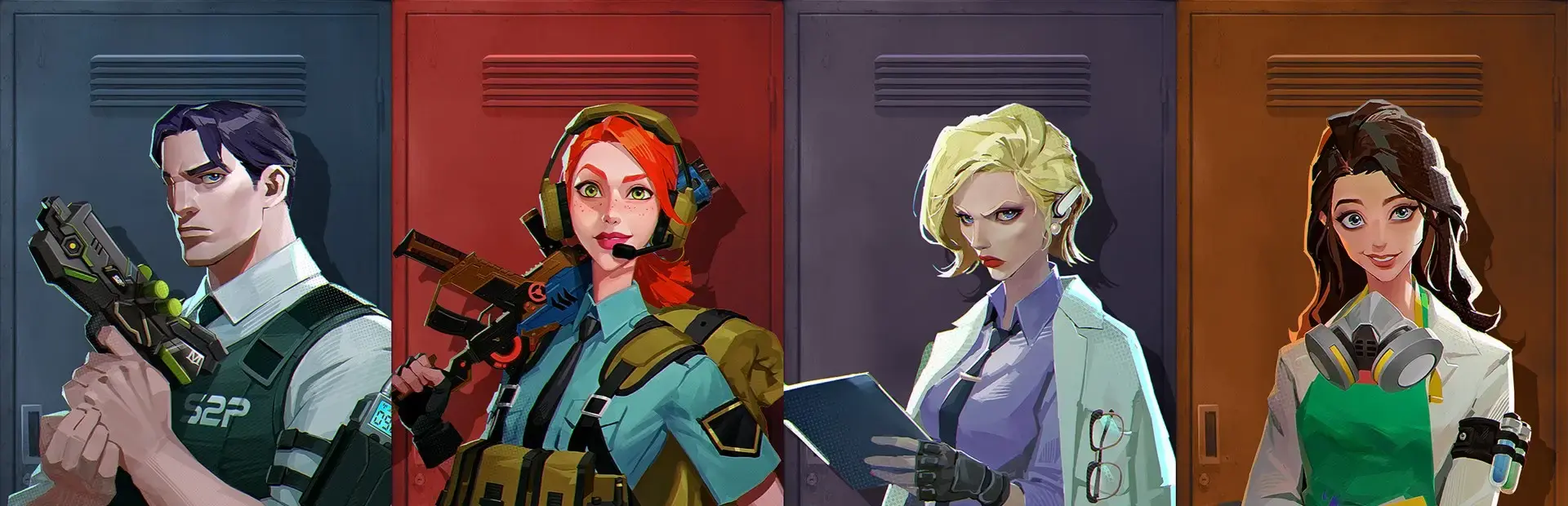 Section 13 background
