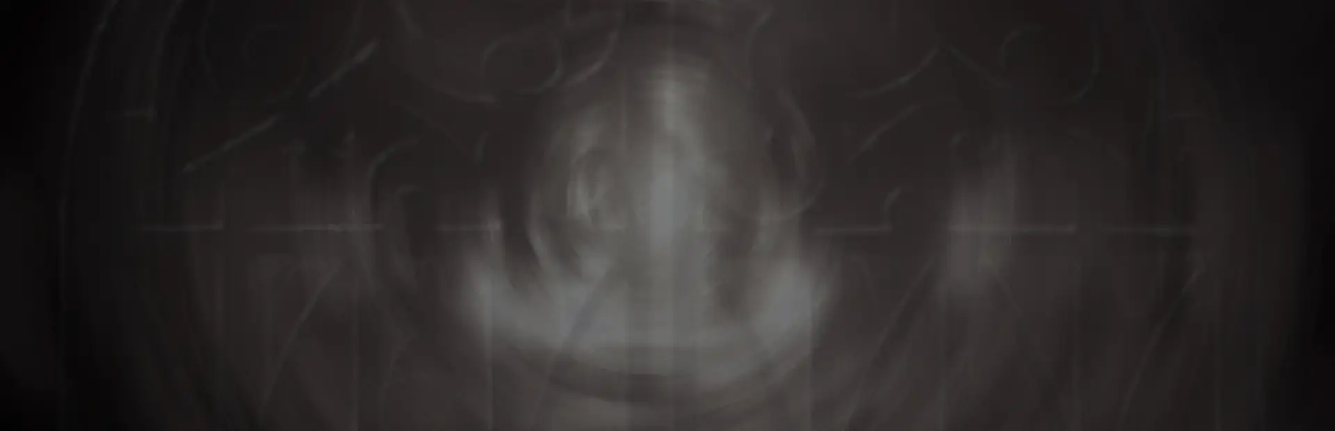 Soul of Eden background