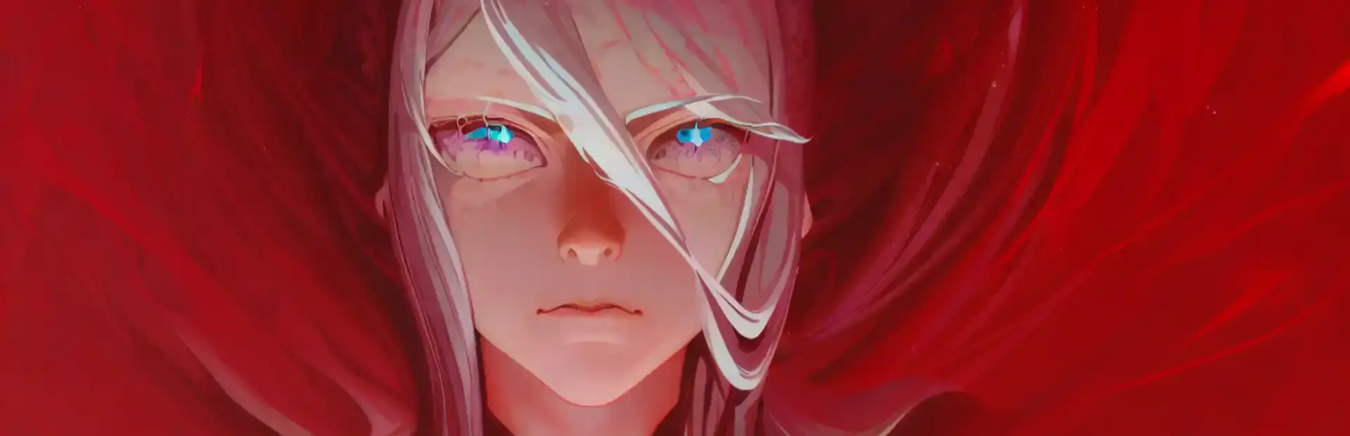 Nihilsearch background