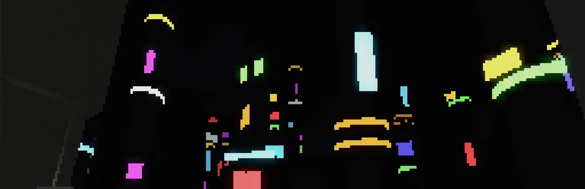 Bernband background