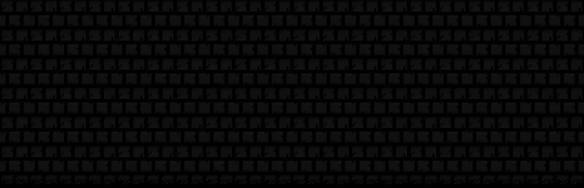 Princess background