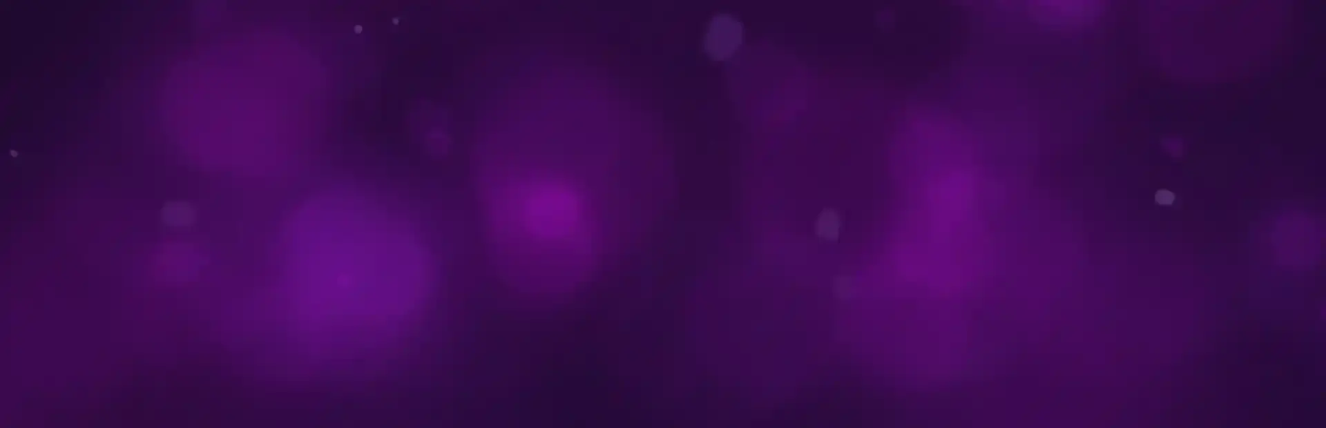 Cryspace background