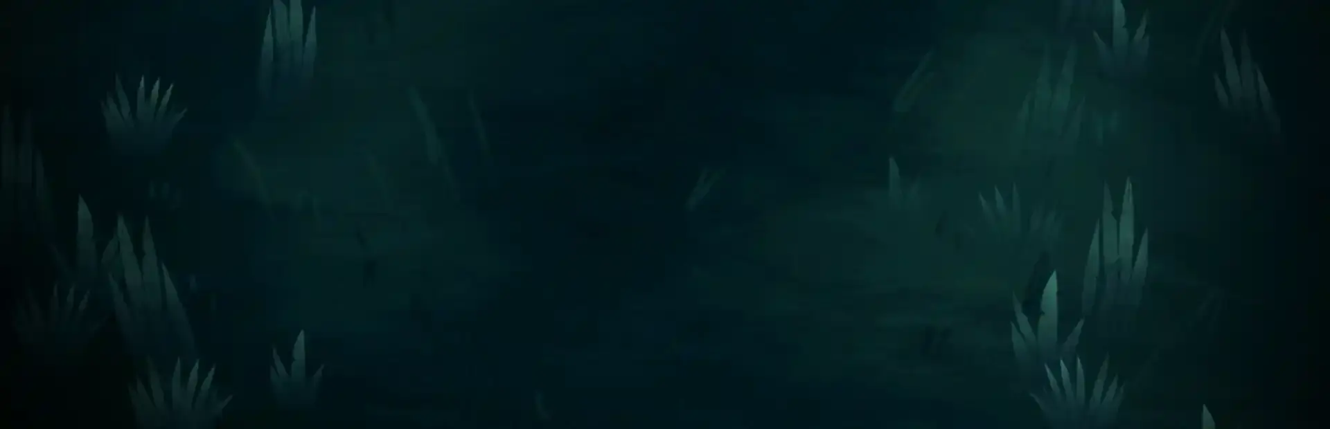Demon Bluff background