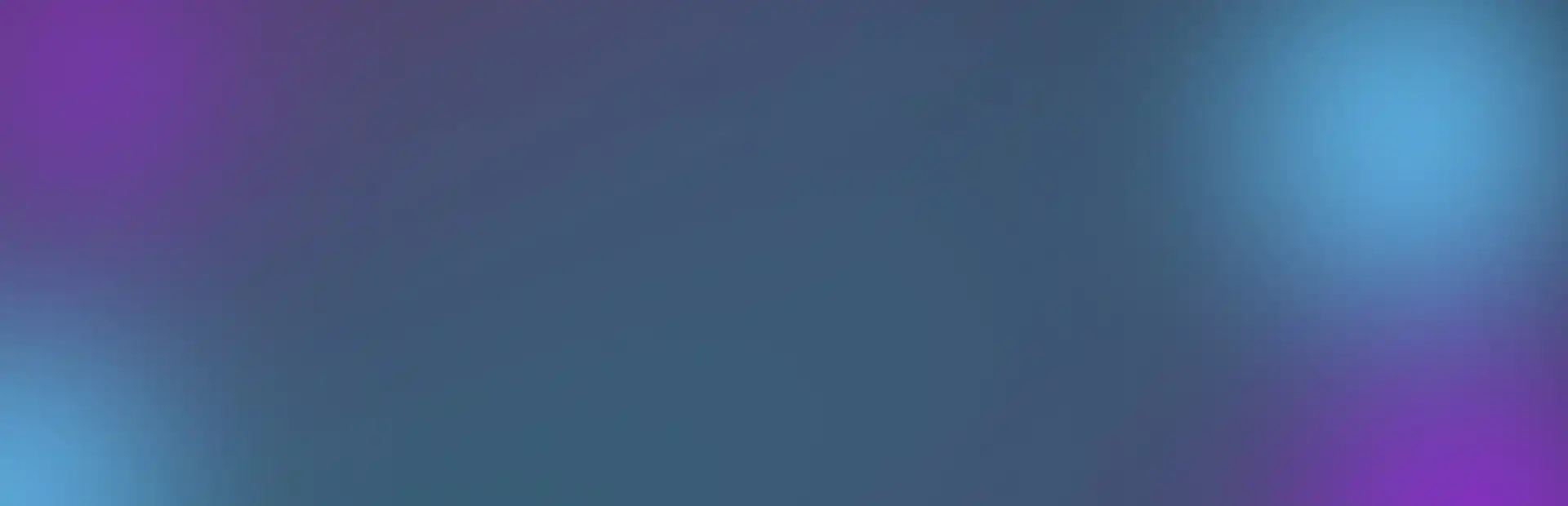 Axiel background