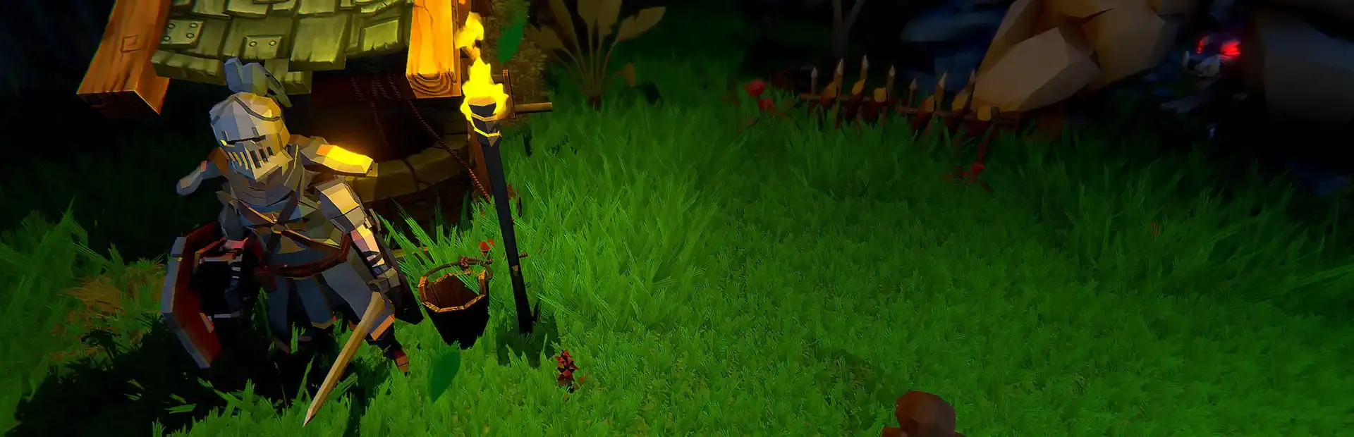 Ethyrial background