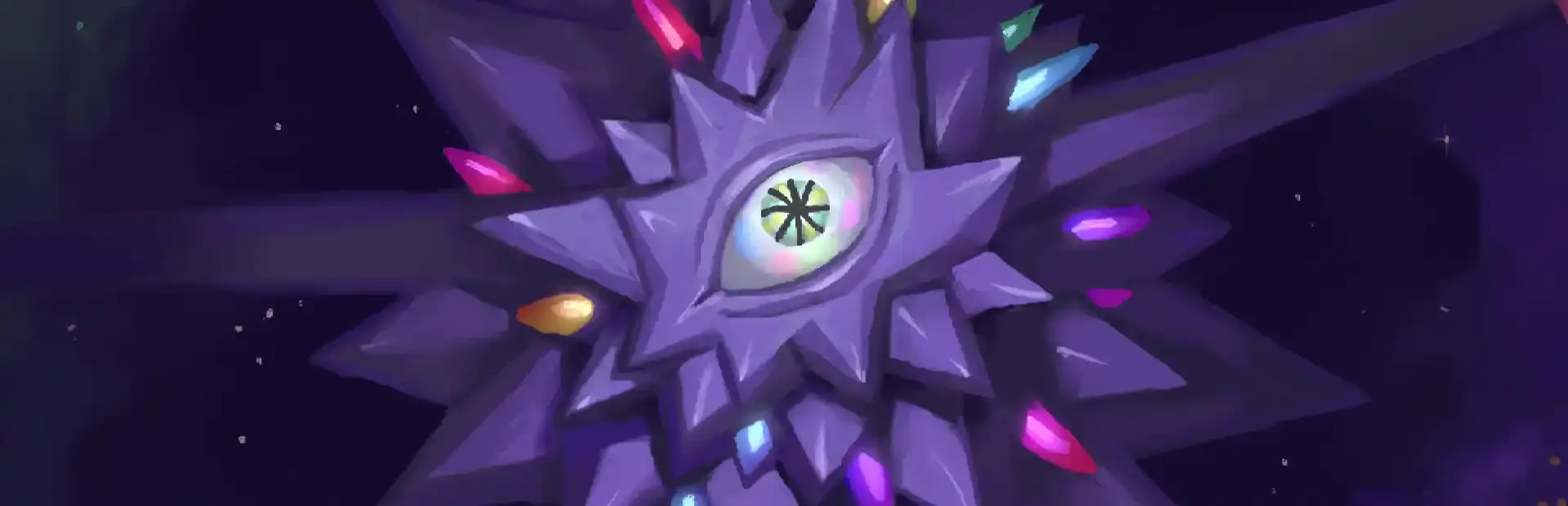 Entropoly background