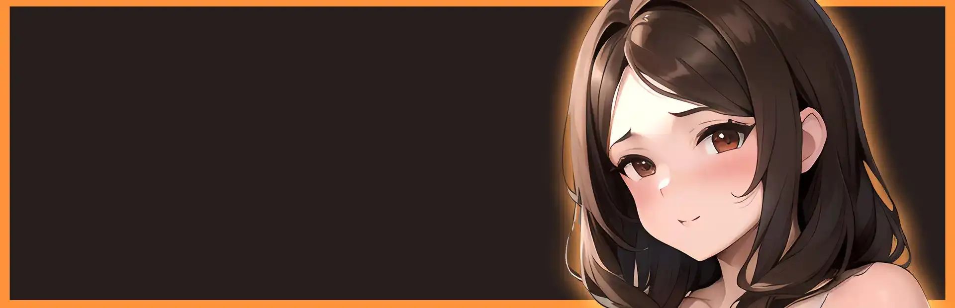 Hentai MILF Chloe background