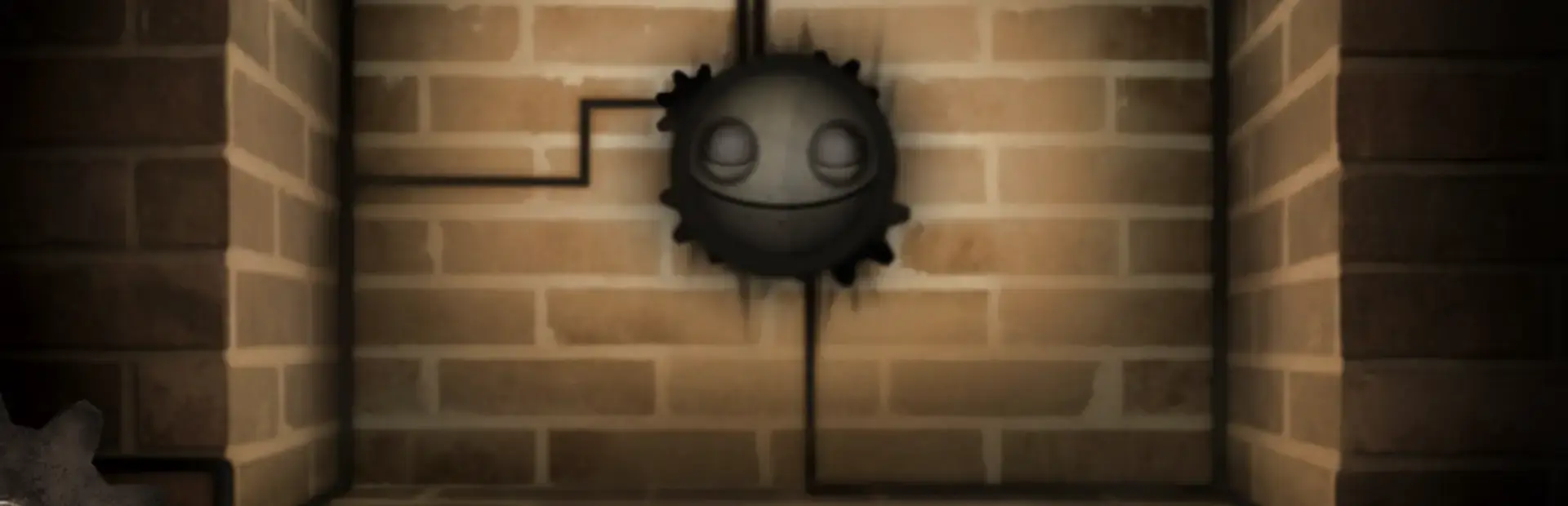 Little Inferno background