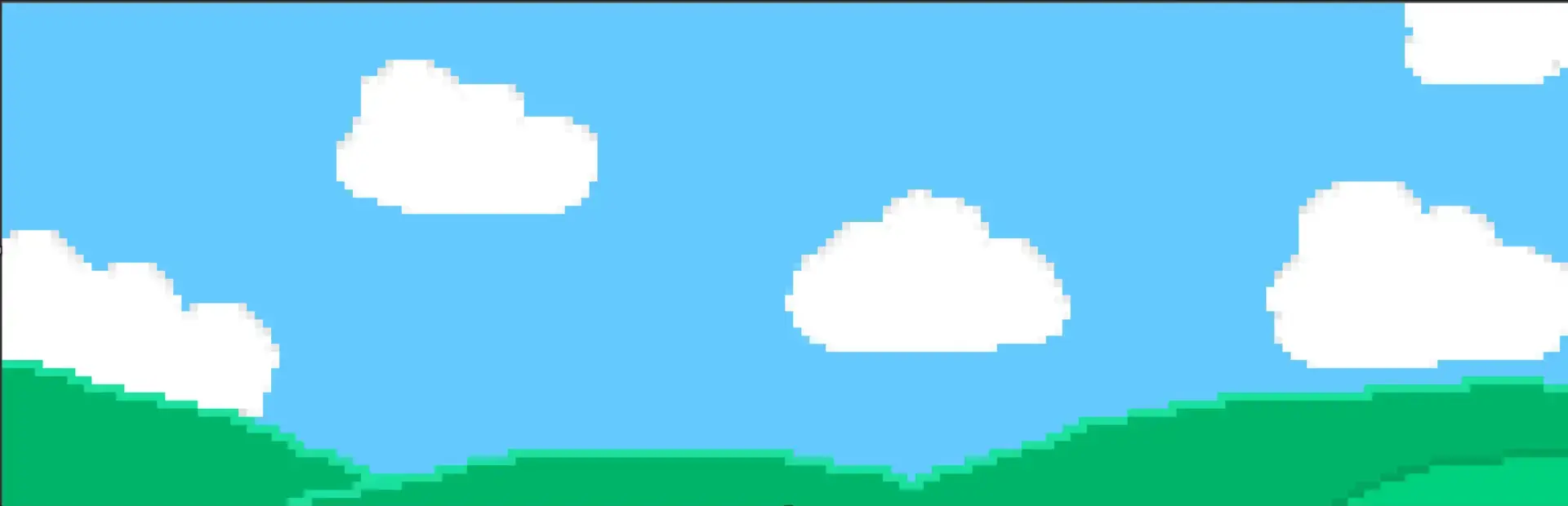 Good Vibes background