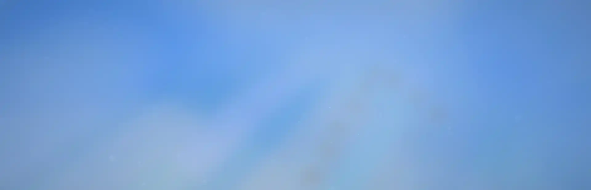 ZeGame background