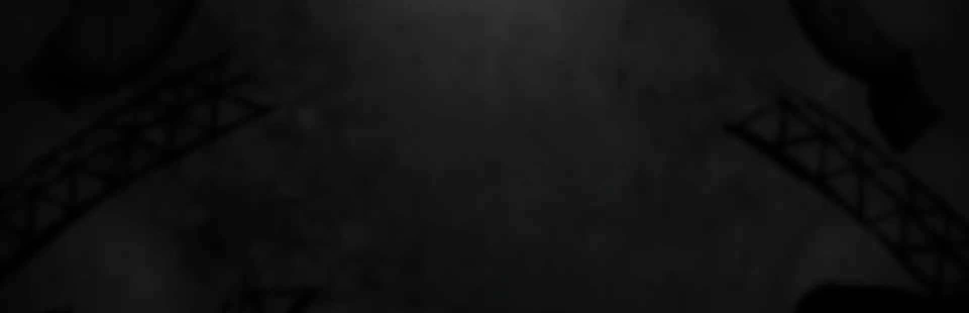 Depths Unseen background