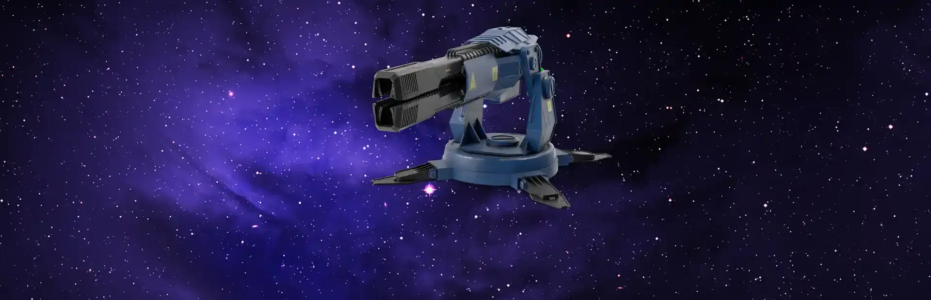 TD Tower Defense background