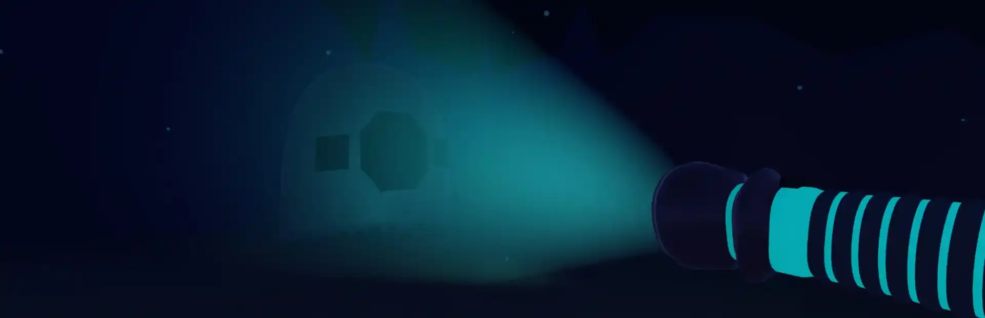 Depth Diver background