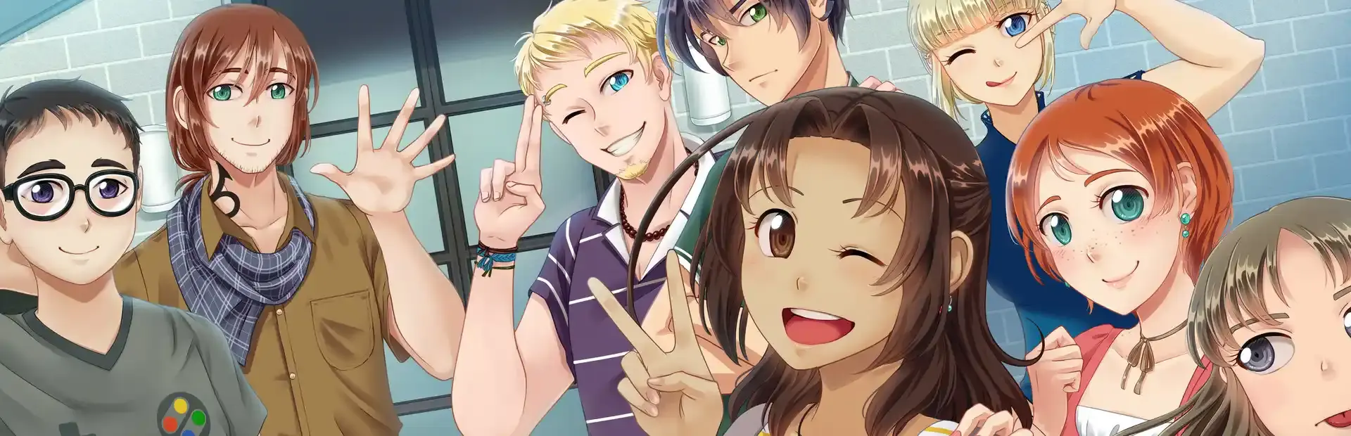 C14 Dating background