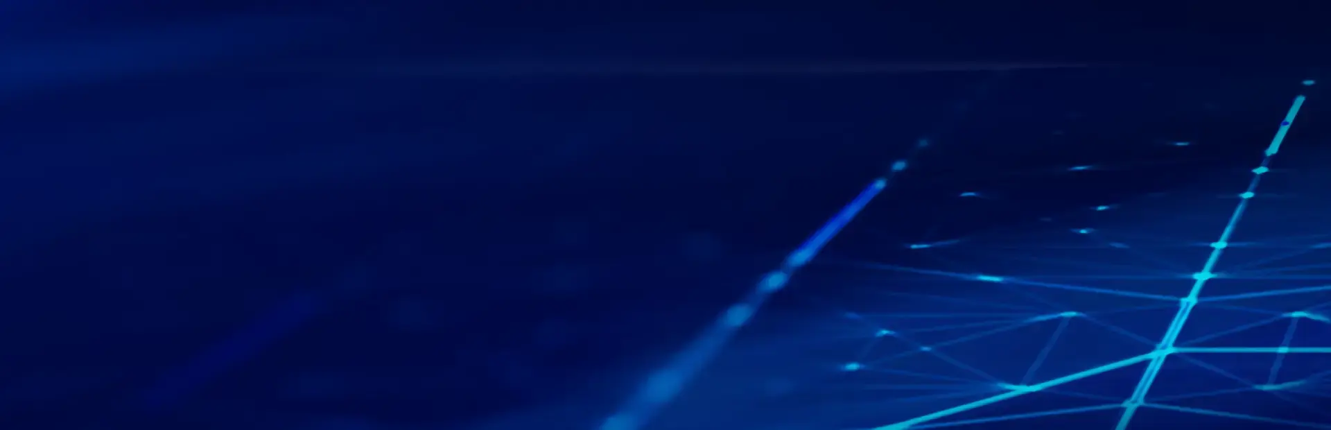 Digimon Up background