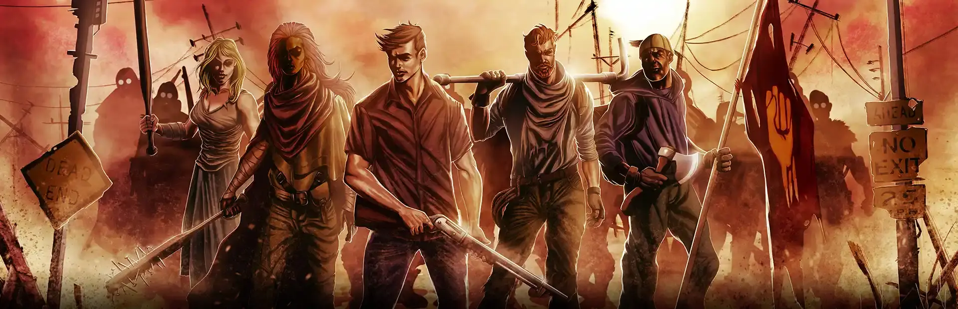 Sheltered 2 background