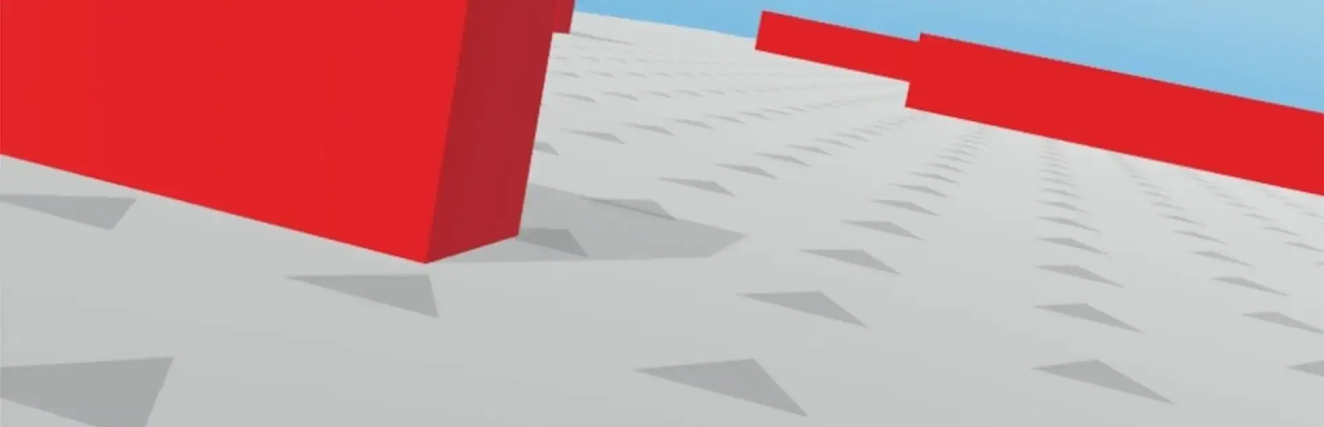 Vector Velocity background