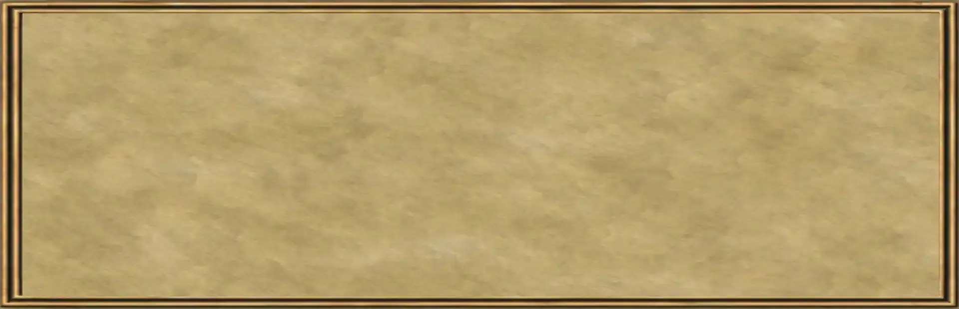 Elfblade background