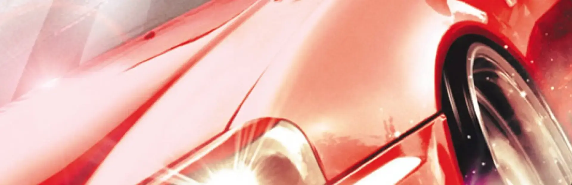 GT Pro Series background