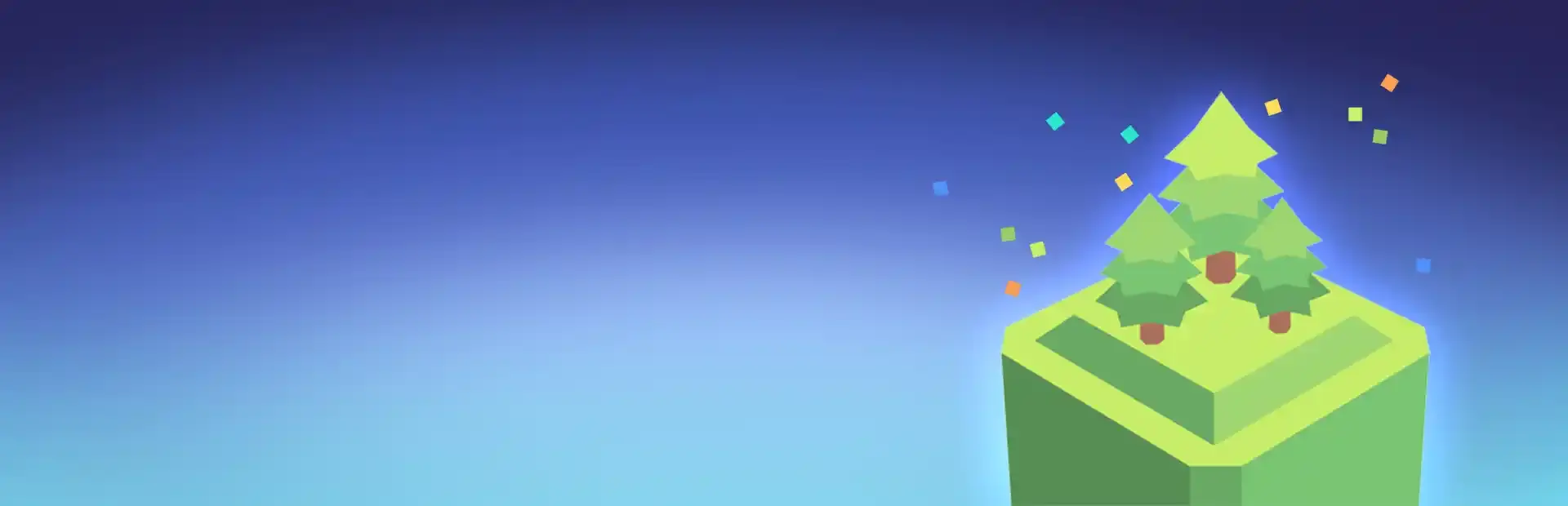 Colorzzle background