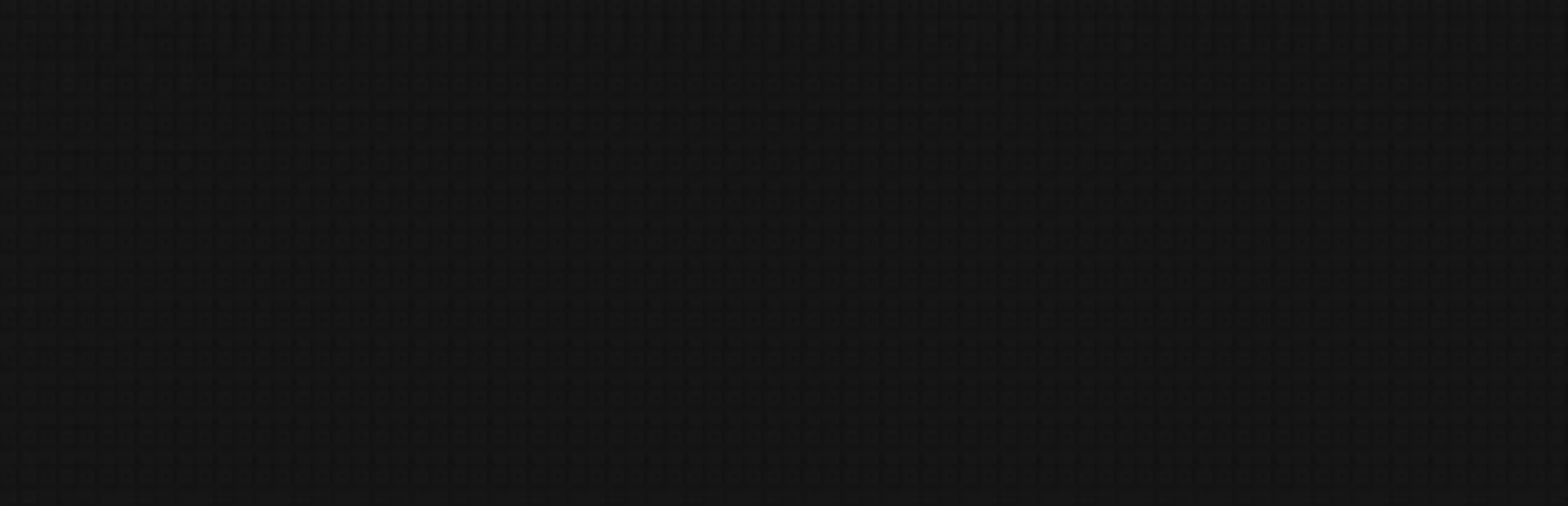 Eternower background