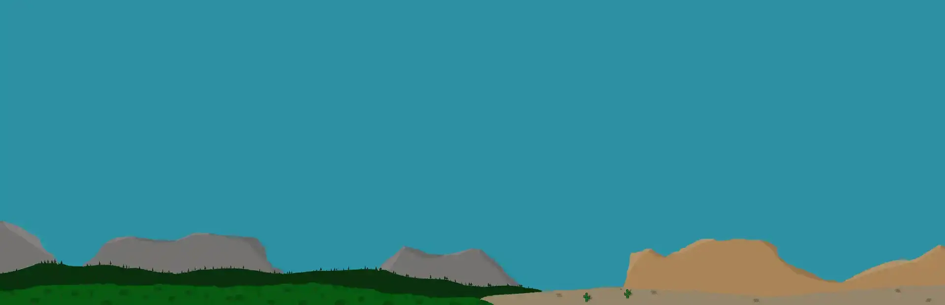 Remote Miner Co. background