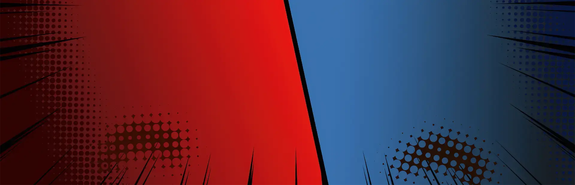 RoShamBo Arena background