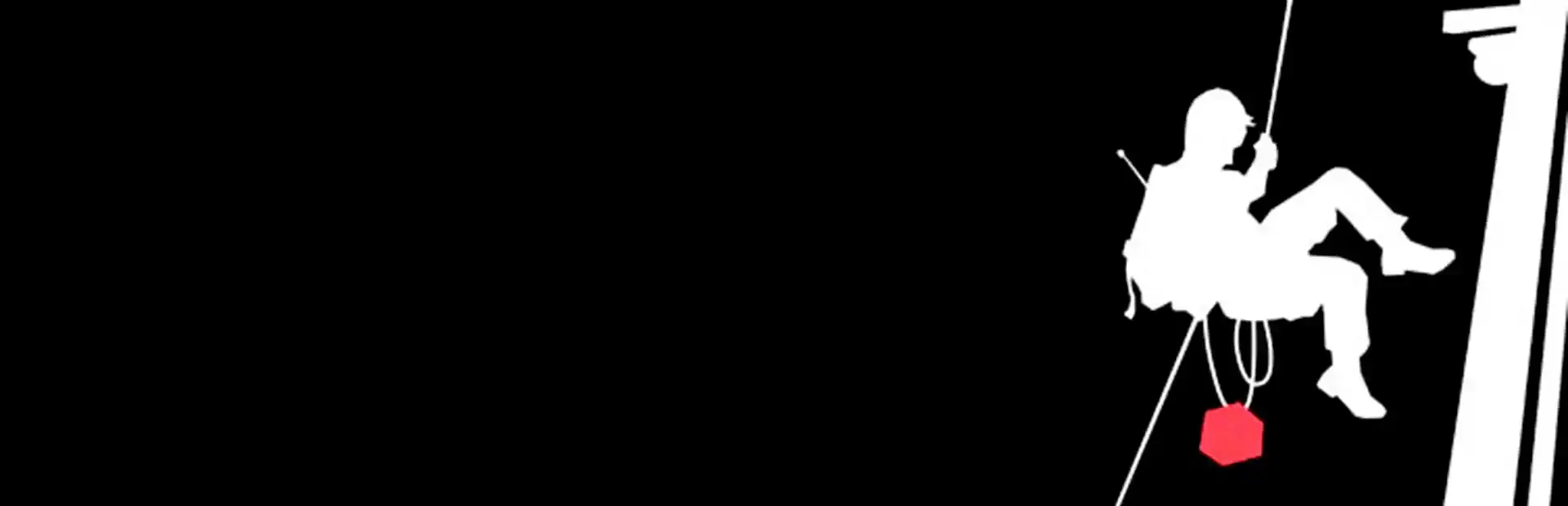Way Down background