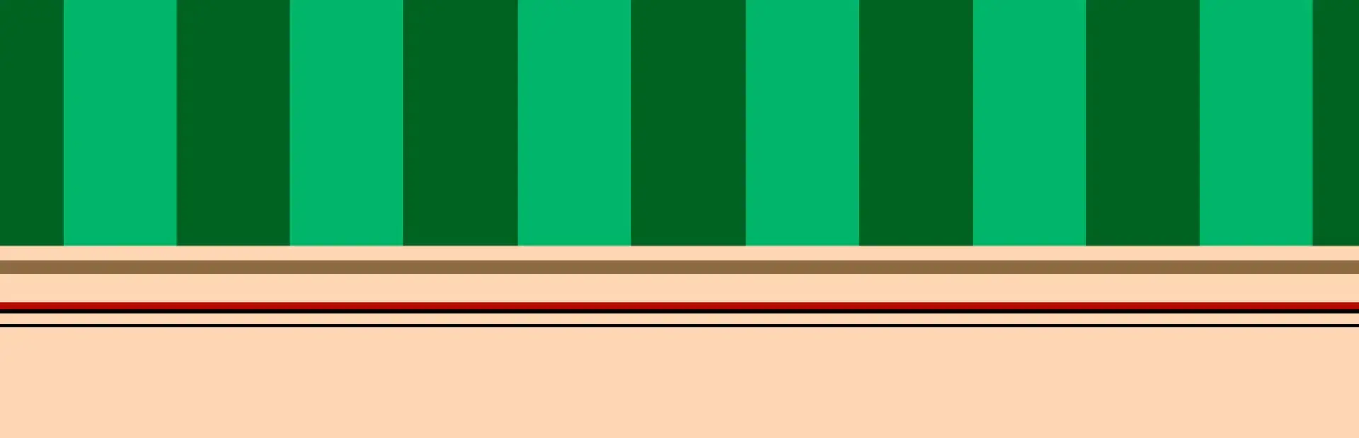 Stuart Little: The Journey Home background