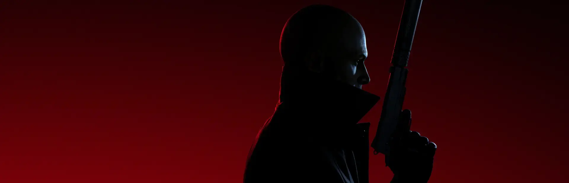 Hitman 3: Seven Deadly Sins Collection background
