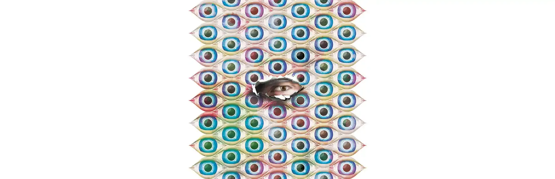 Penelope Pendrick and the Art of Deceit background