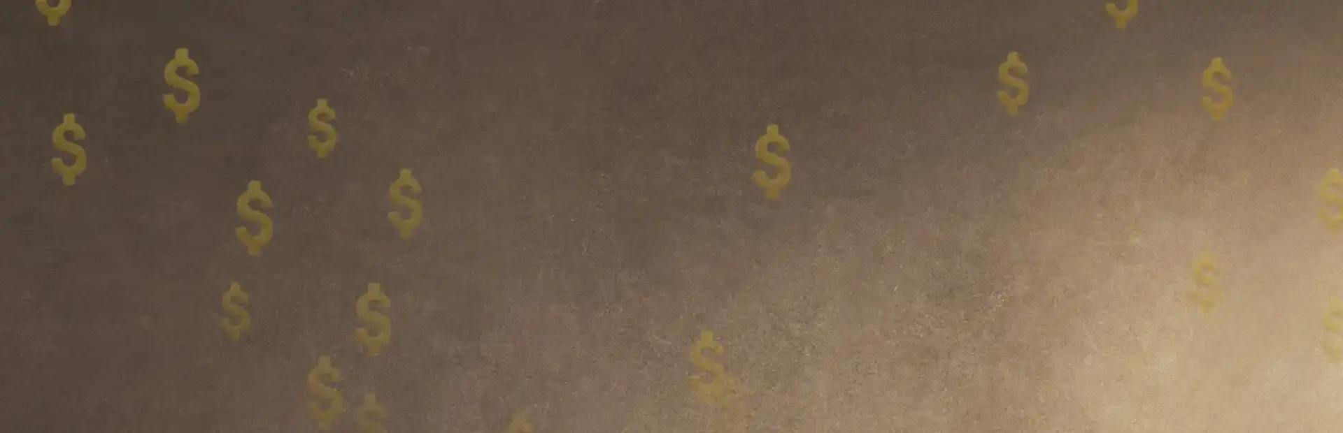 Gold Rush Clicker background