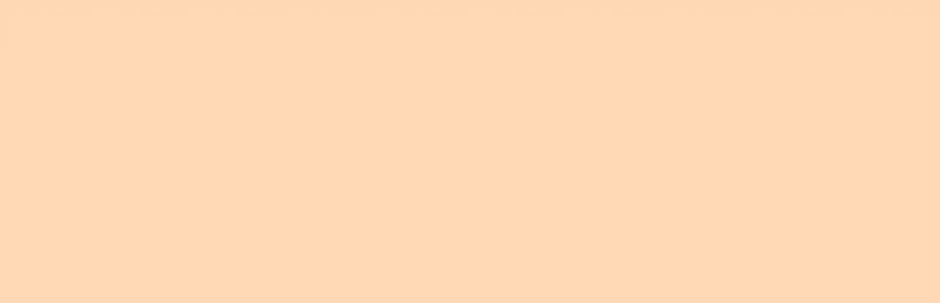 Tomato Clinic background