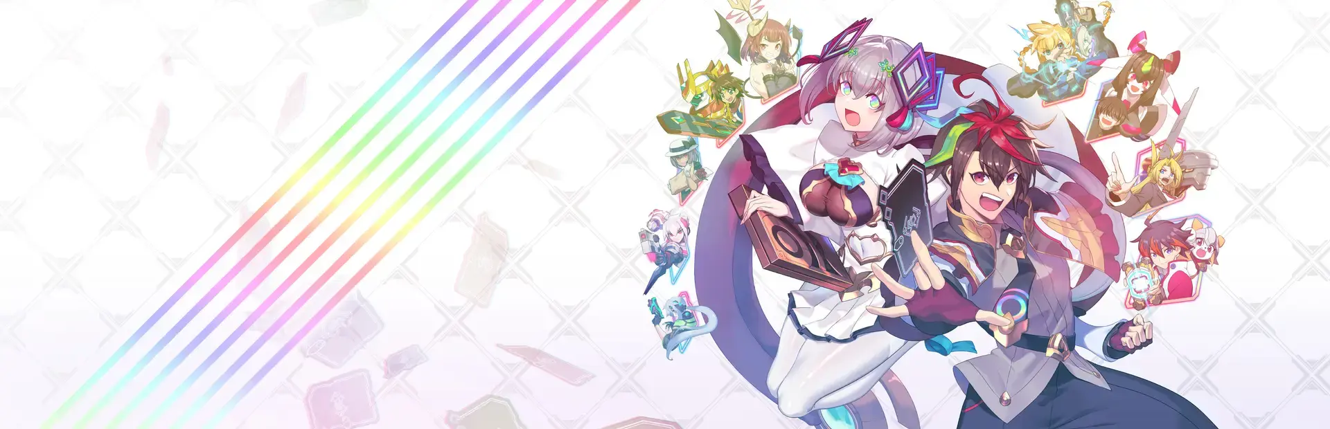 Card-en-Ciel background