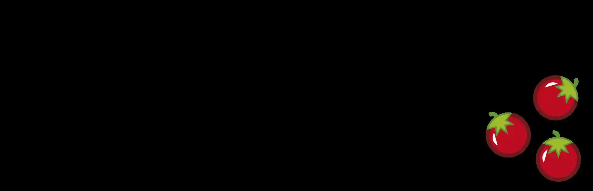 Fruit Juice background