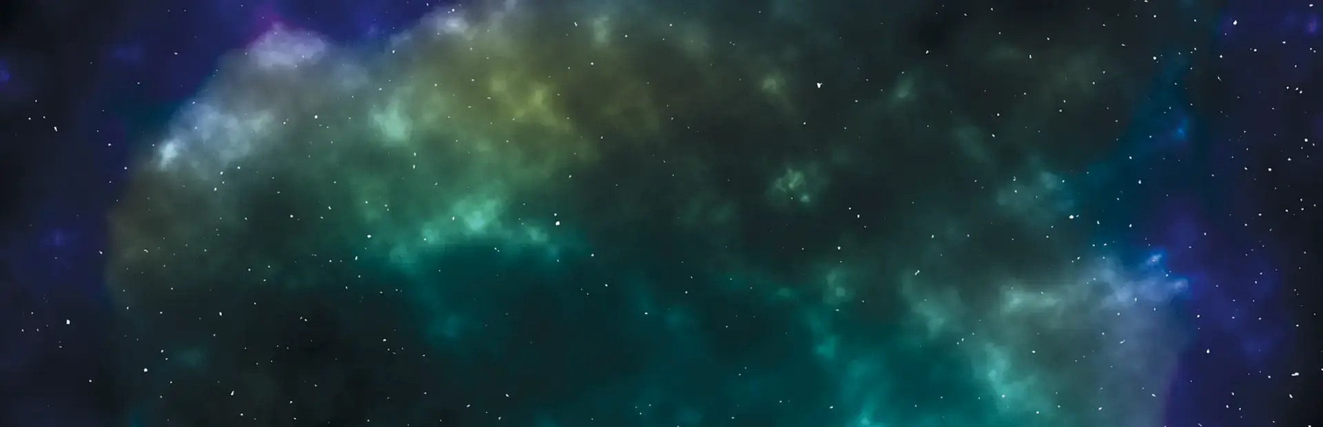 RogueCraft Squadron background