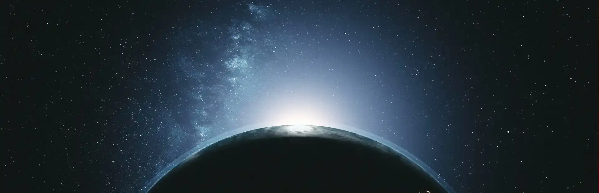 Apollo 3000: Wild Space background