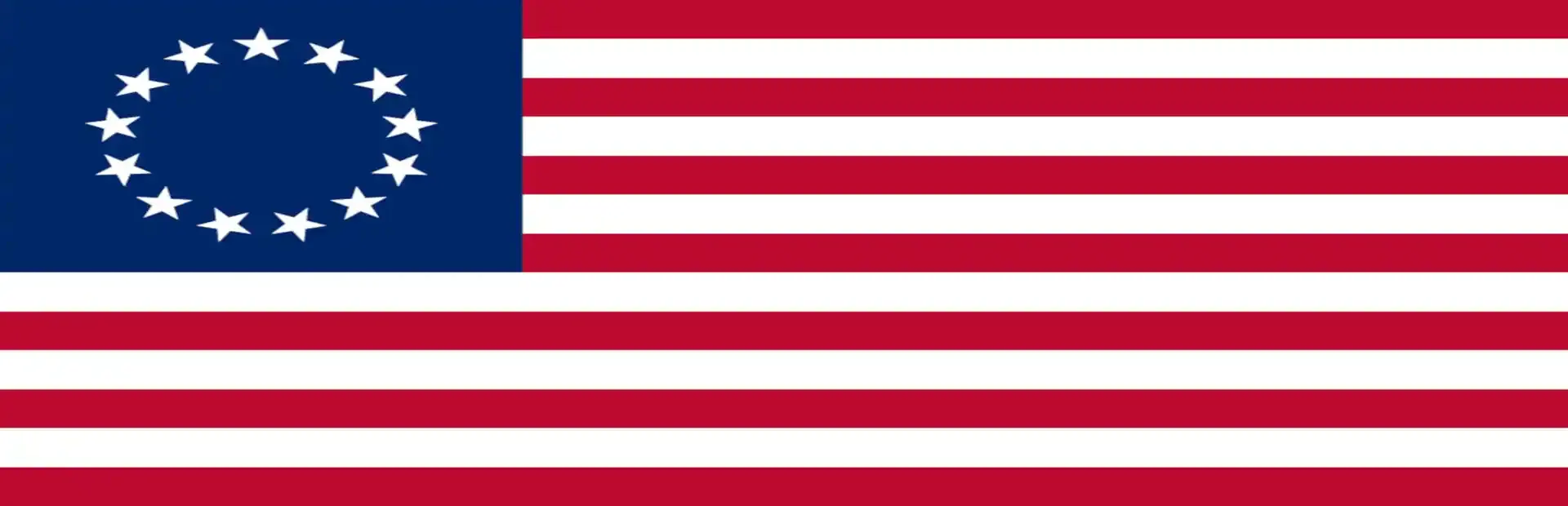 Important People of History: Presidents - George Washington background