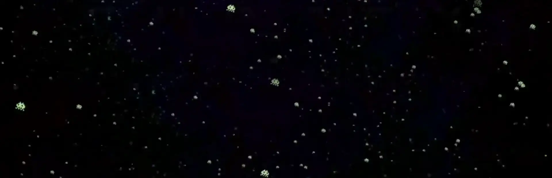 Hyperspace Invaders II: Pixel Edition background
