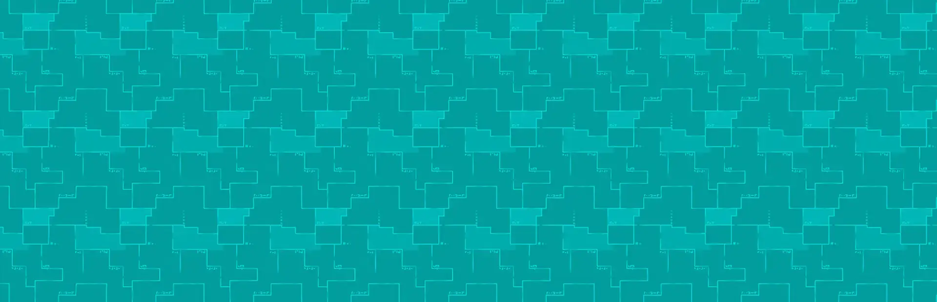 99Seconds background