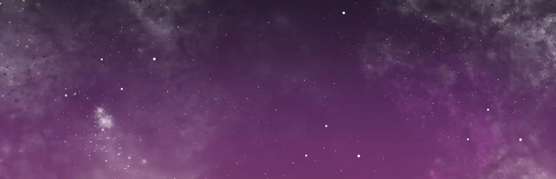 Wonderful Girls background